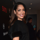Illustration for article titled Earth-Dwelling Goddess Gina Torres to Star in ABC Pilot Described as Cuban emMacbeth/em